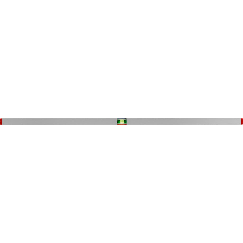 Spirit level AZB