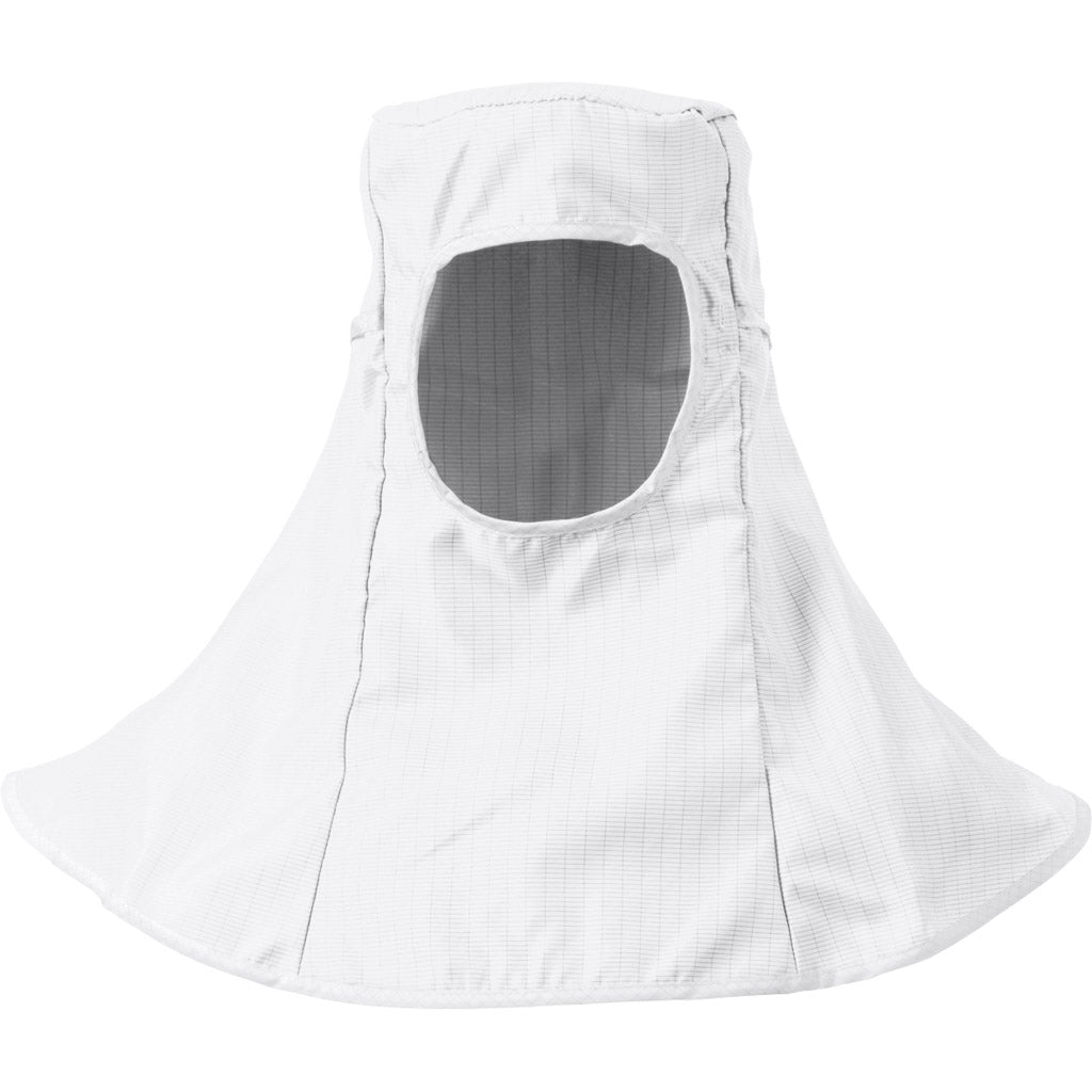 Cappa per camera bianca 5R181 XR50