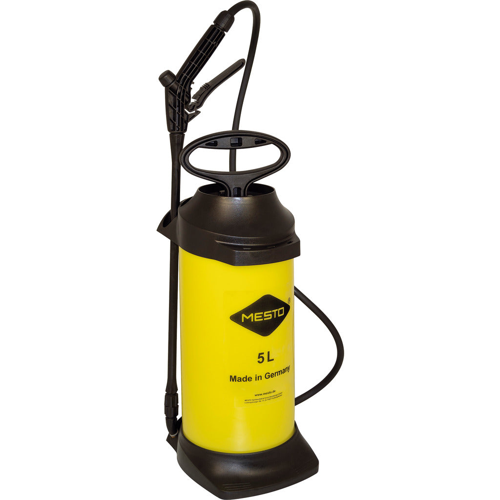 Pressure sprayer 3237