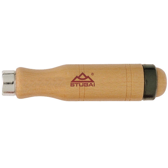 Chisel handle Stubai wood