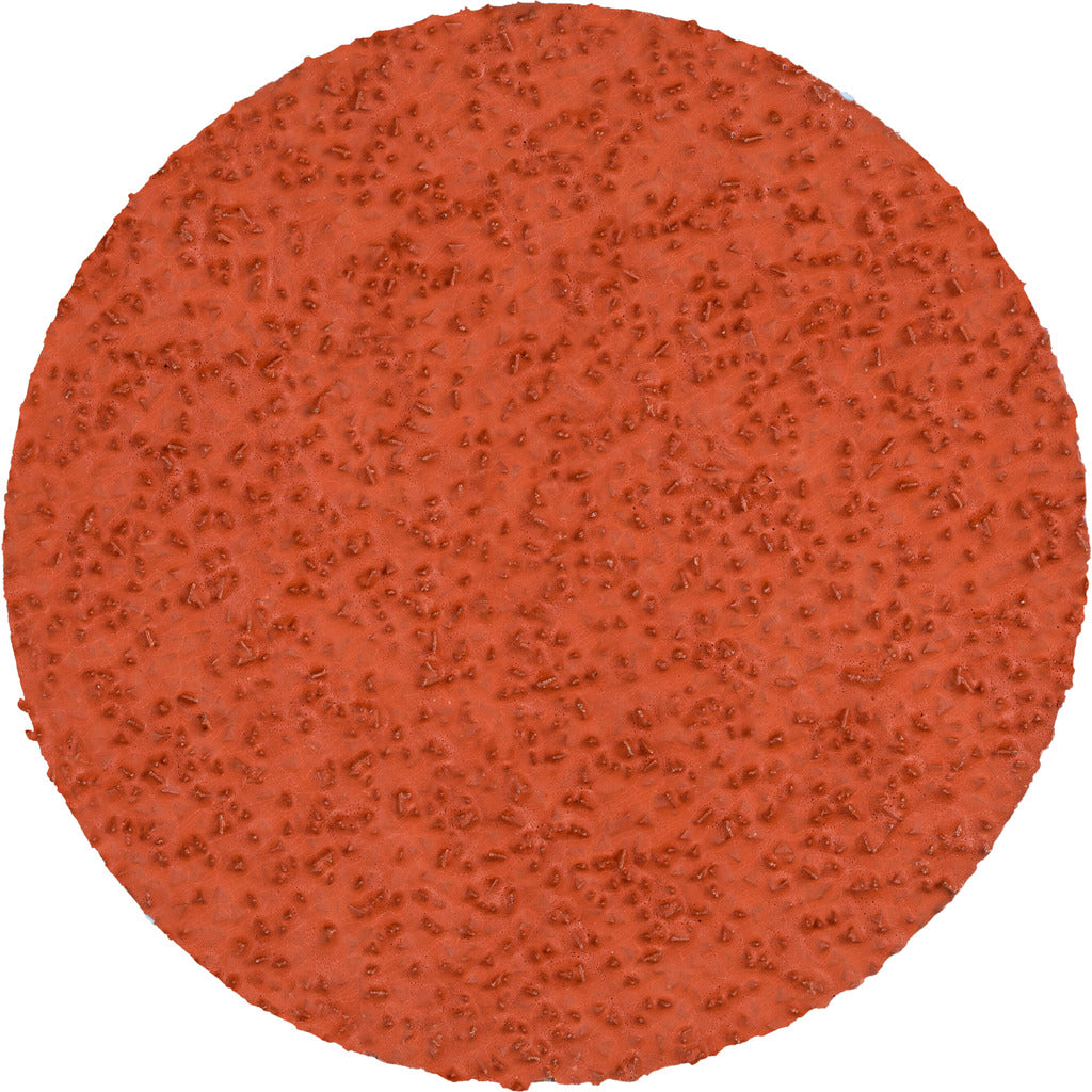 Roloc fiber disc 787C