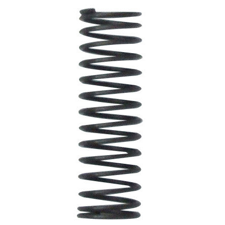 Trap spring for Secury