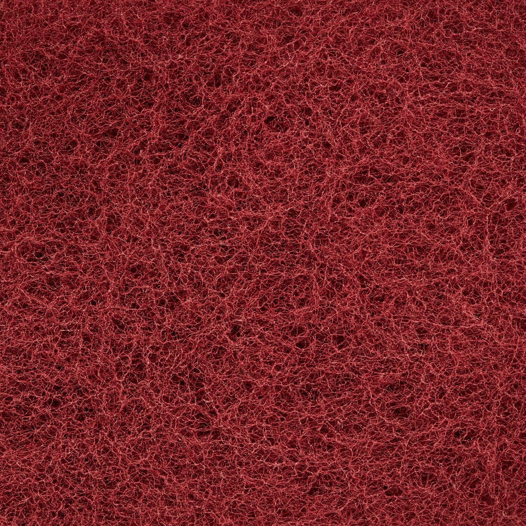 Hand sanding fleece CF-RL