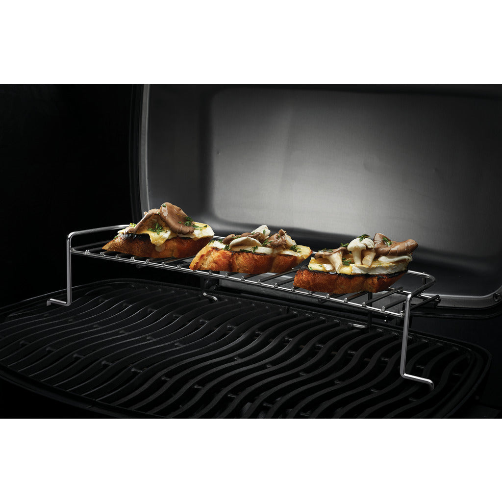 Griglia riscaldante per TRAVELQ™ PRO285