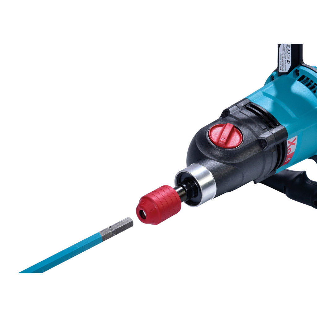 Nachrüstadapter HEXAFIX