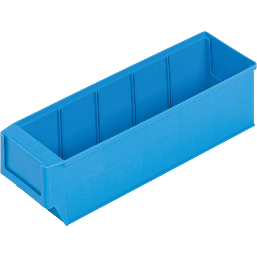 Storage box LB