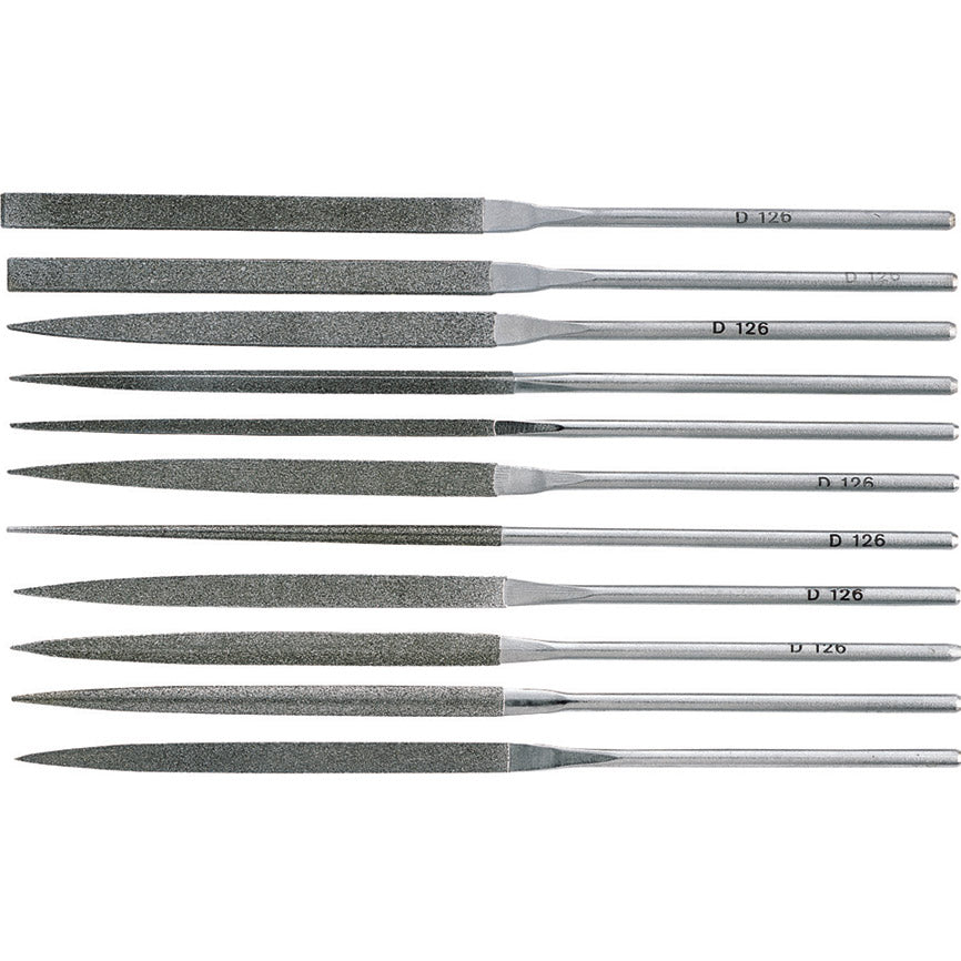 Lime ad ago diamantate