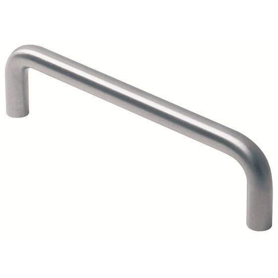 Furniture handle 901