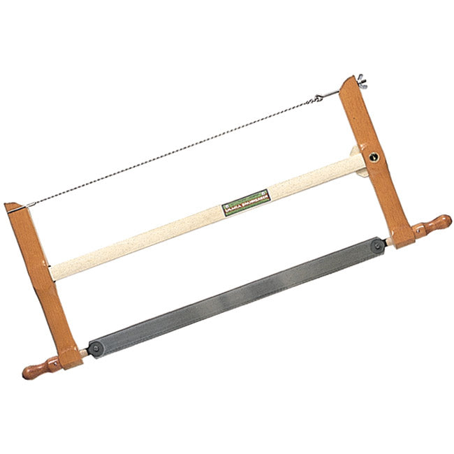 Carpenter's saw 270W-700