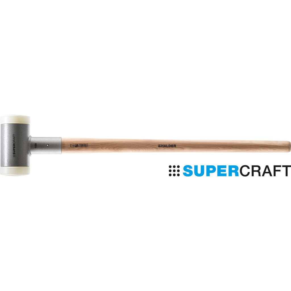 SUPERCRAFT Sledgehammer 3366