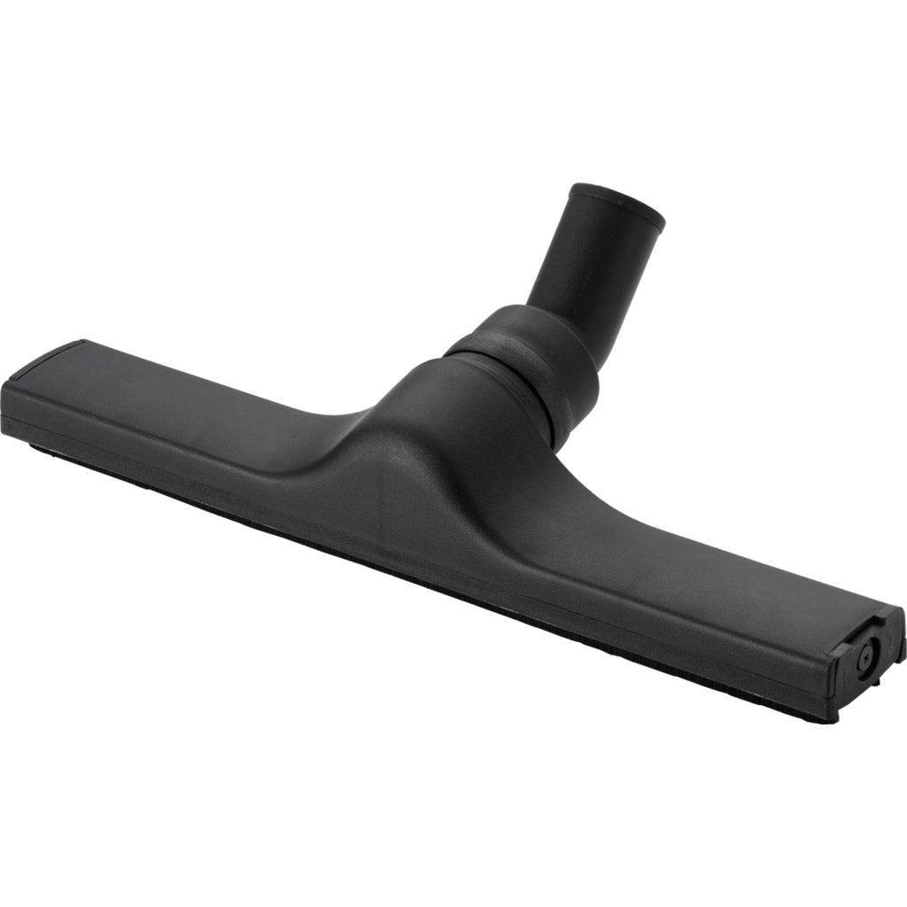 Professional floor nozzle