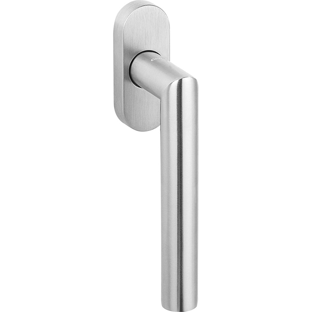 Window handle 50001/51001CF