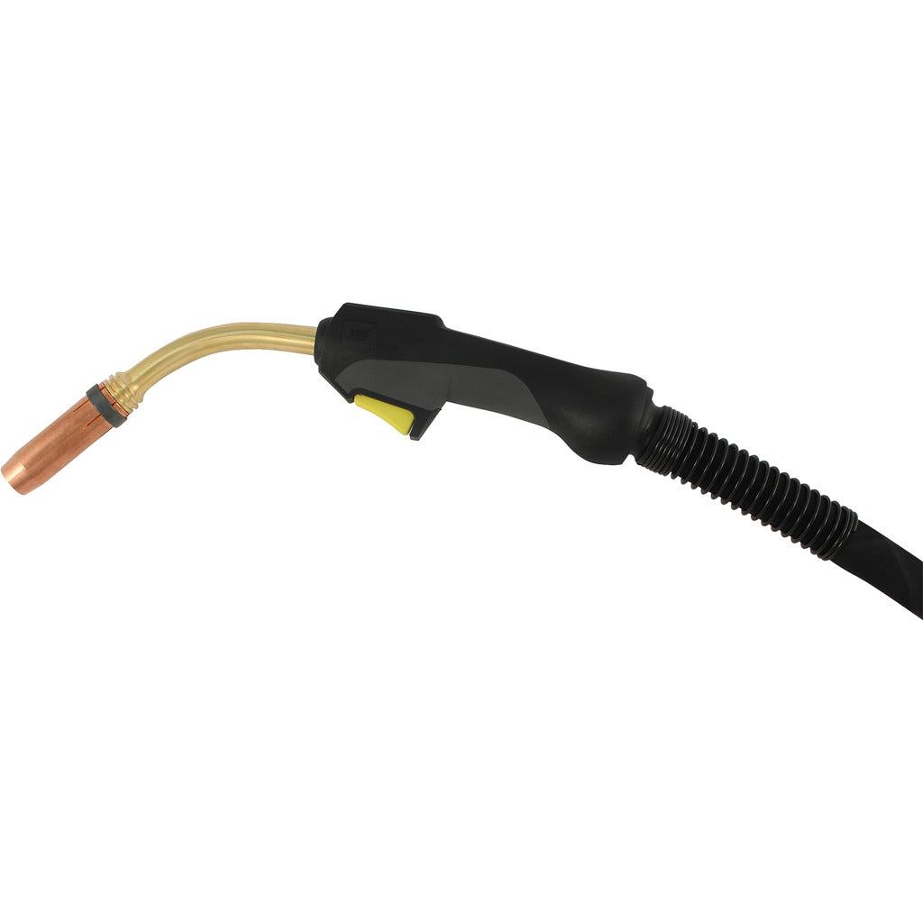 Torcia ESAB MXL 511W