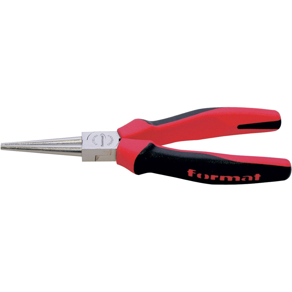 Long nose pliers 5178