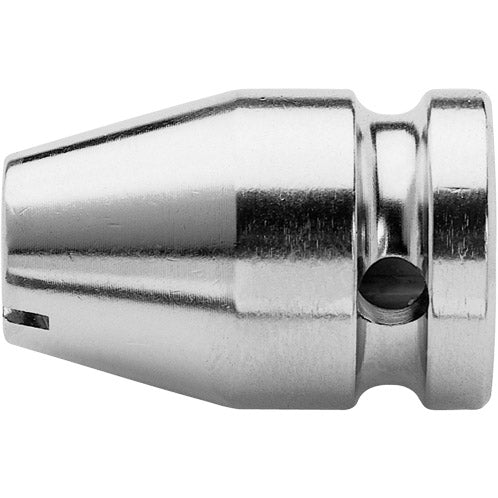 Connecting part (holder)