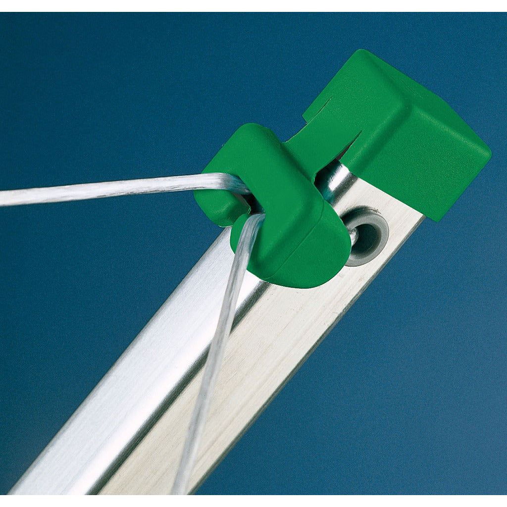 Asciugatrice rotante Juwel COMFORT Plus 600