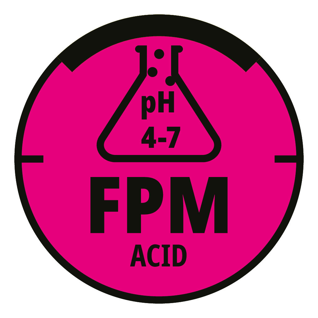 Spruzzatore a pressione UNIVERSAL PLUS / 360°