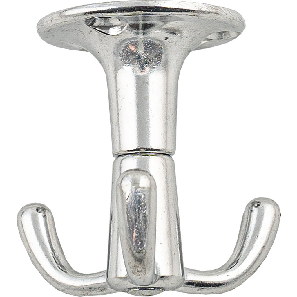 Swivel hook 5094