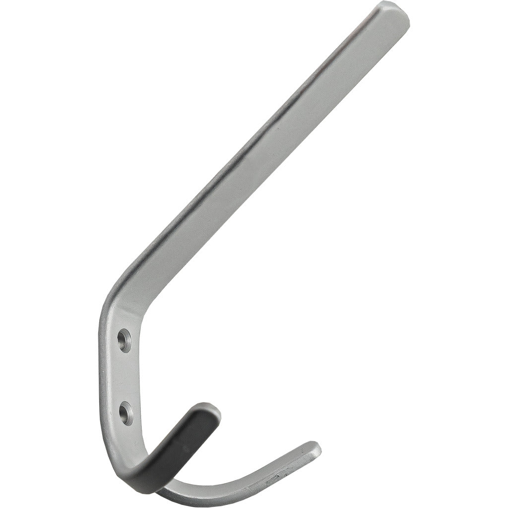 Appendino per cappello e cappotto 5120