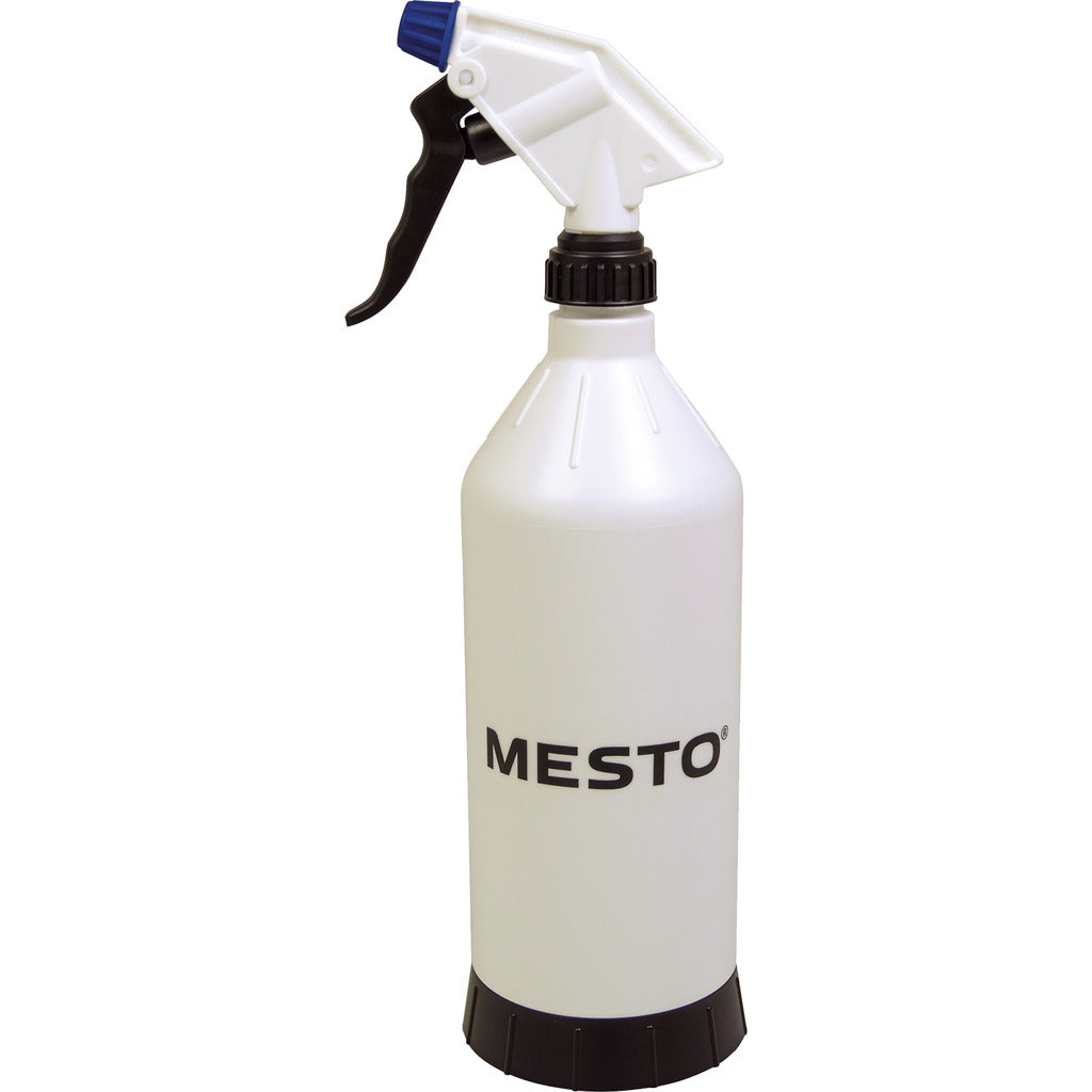 Mesto hand sprayer CLEANER Spray E1