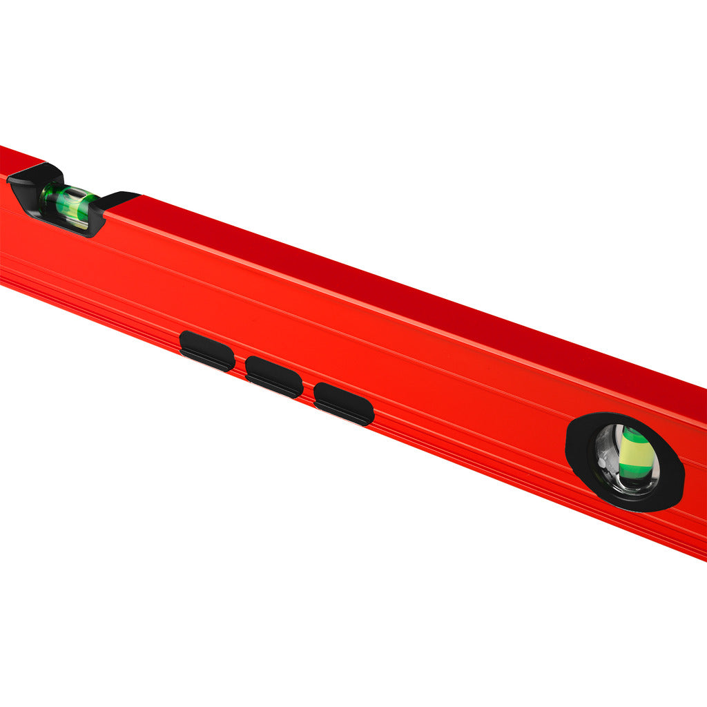 Livella magnetica REDM