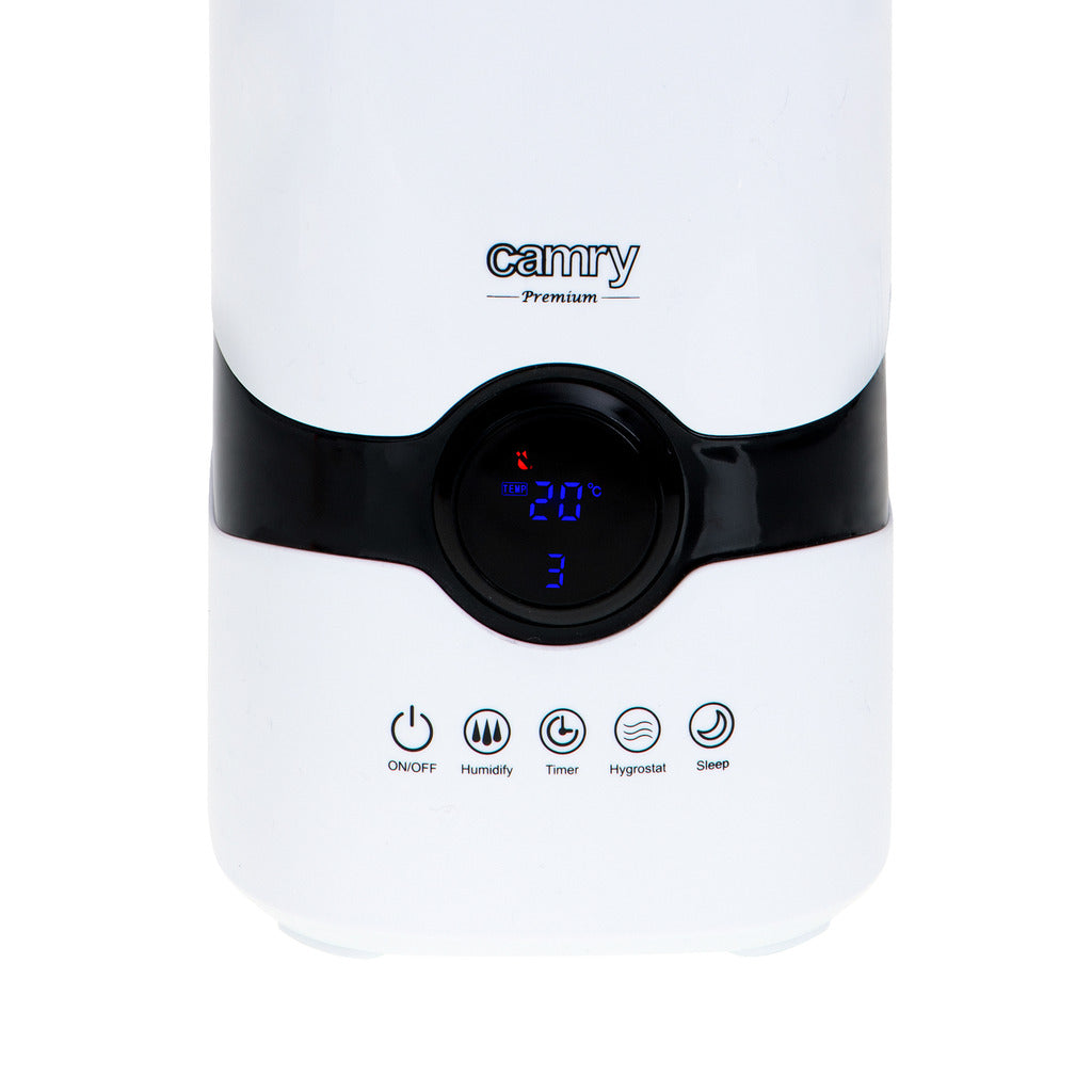 Camry Humidifier CR 7964