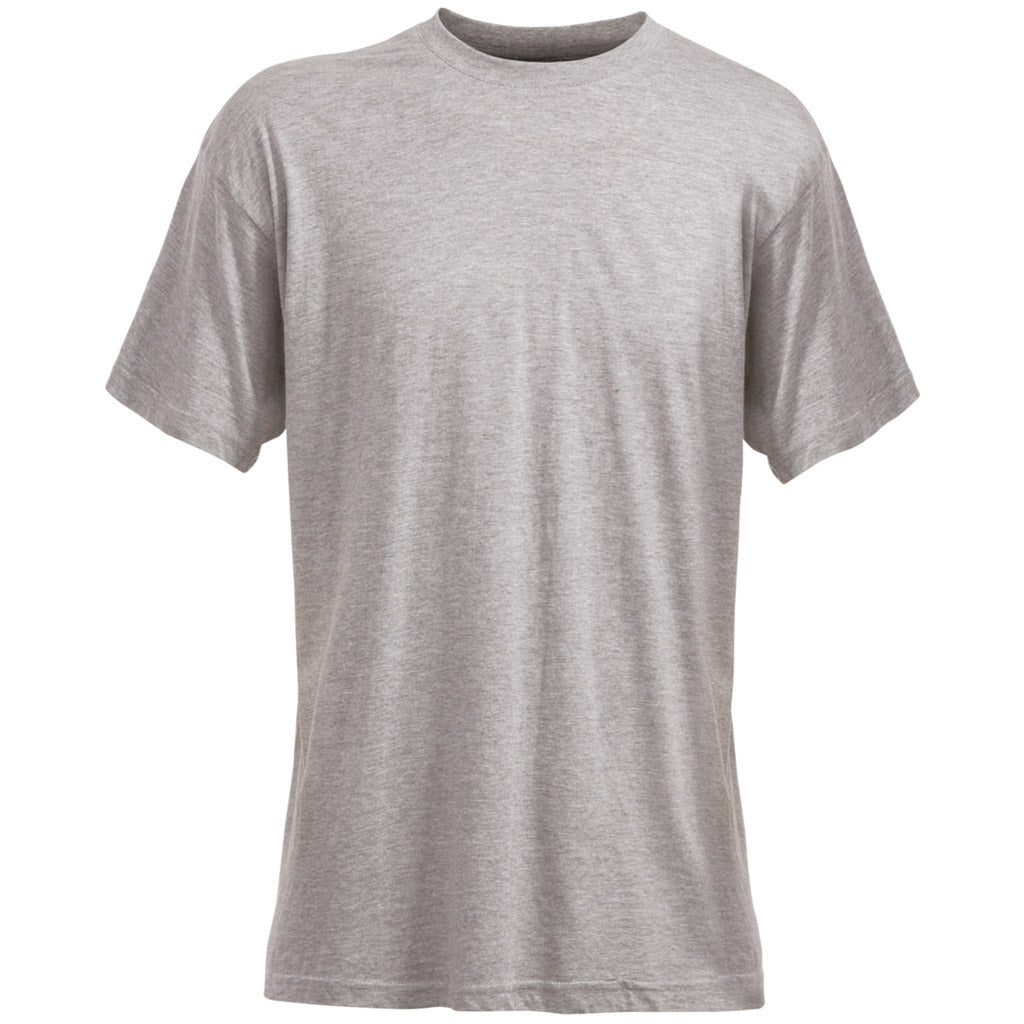 Acode T-Shirt 1912 HSJ