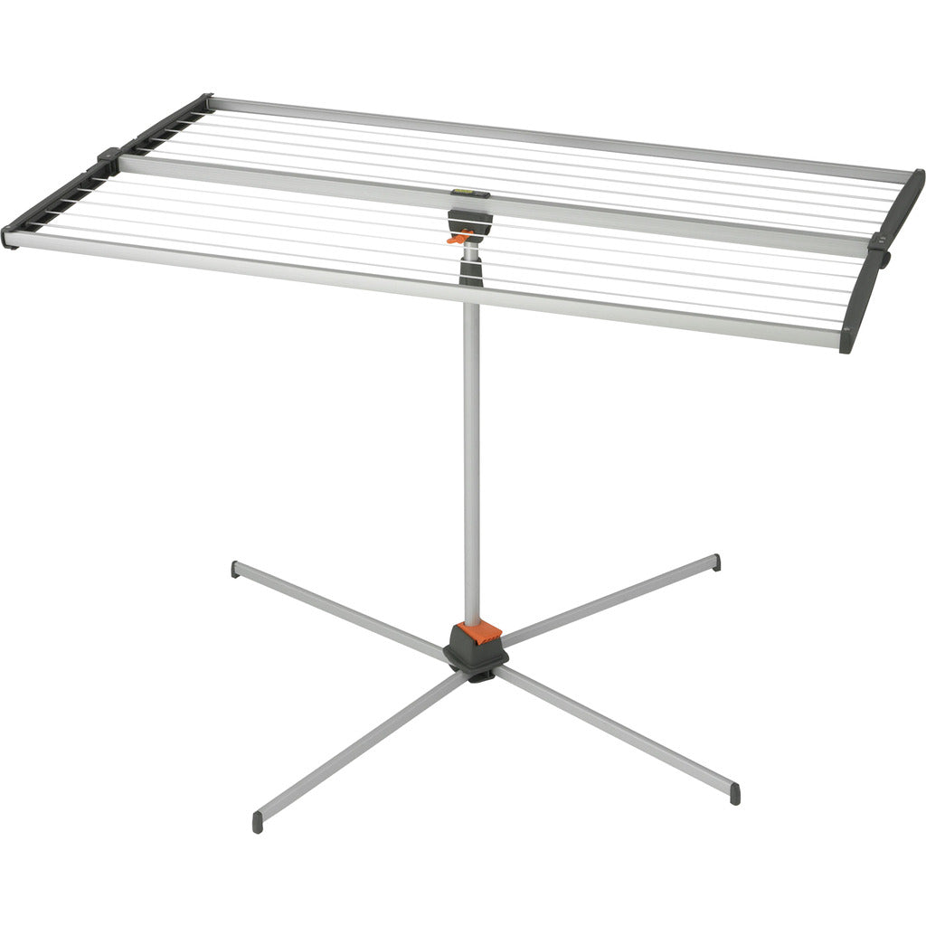 Juwel tumble dryer SWING 200