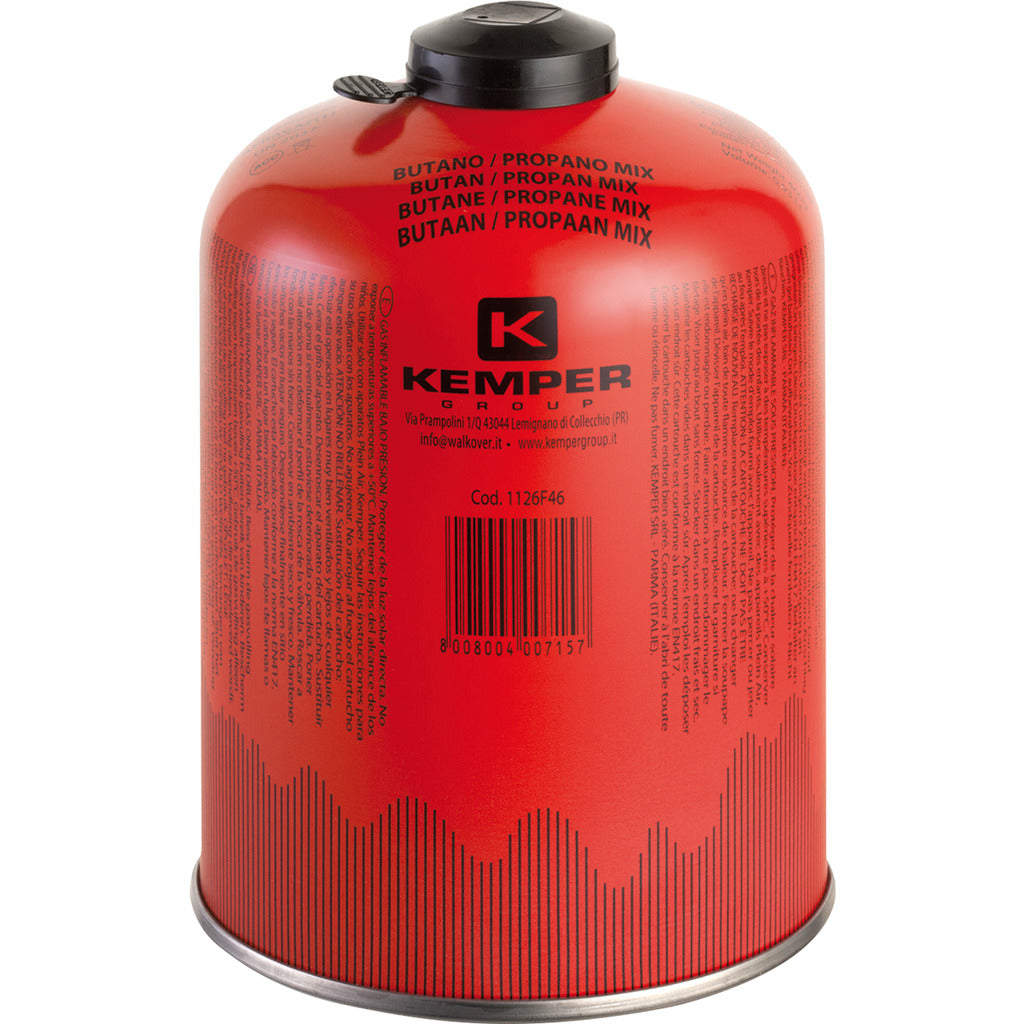 Gas cartridge 1126F46