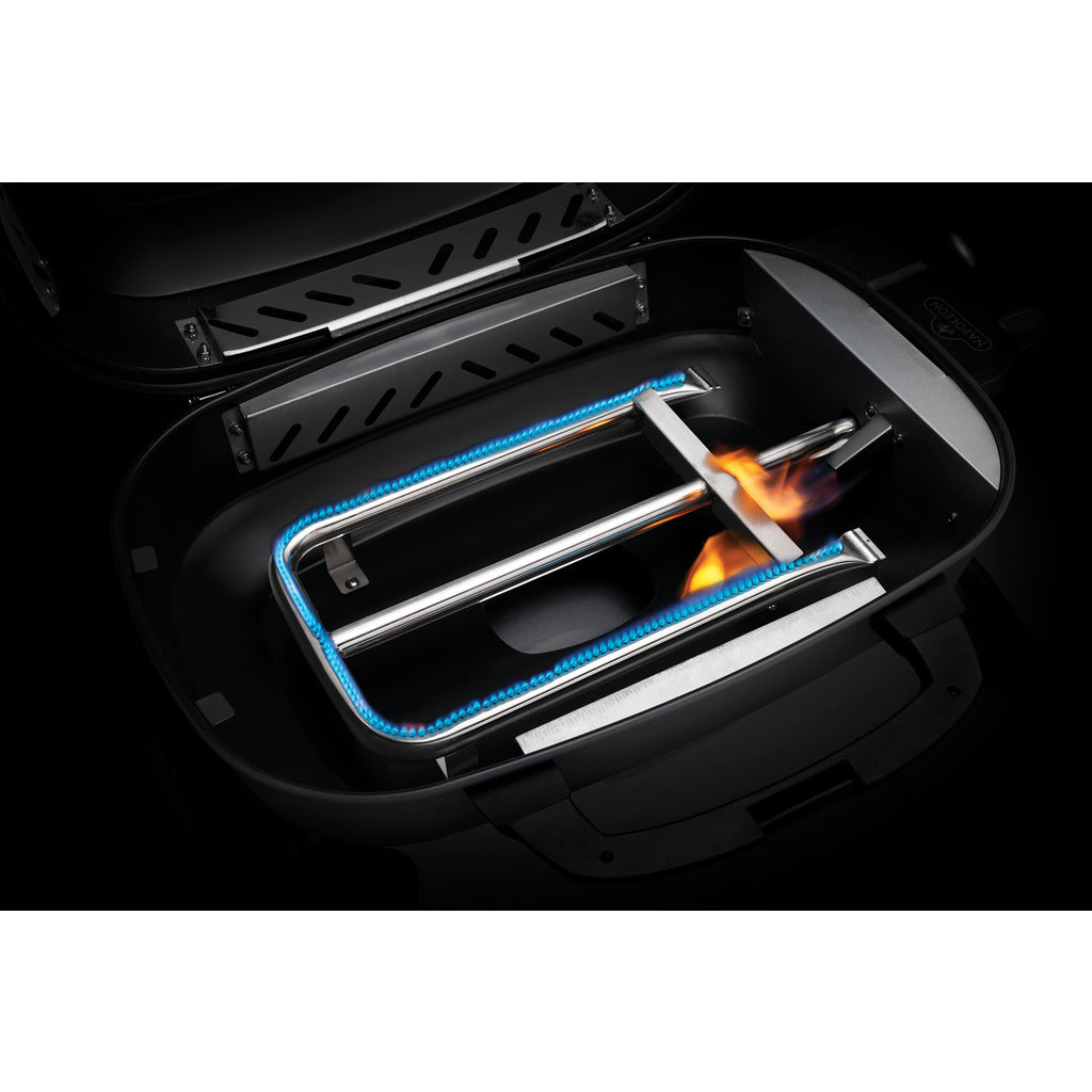 Napoleon Gasgriller TravelQ™ 240