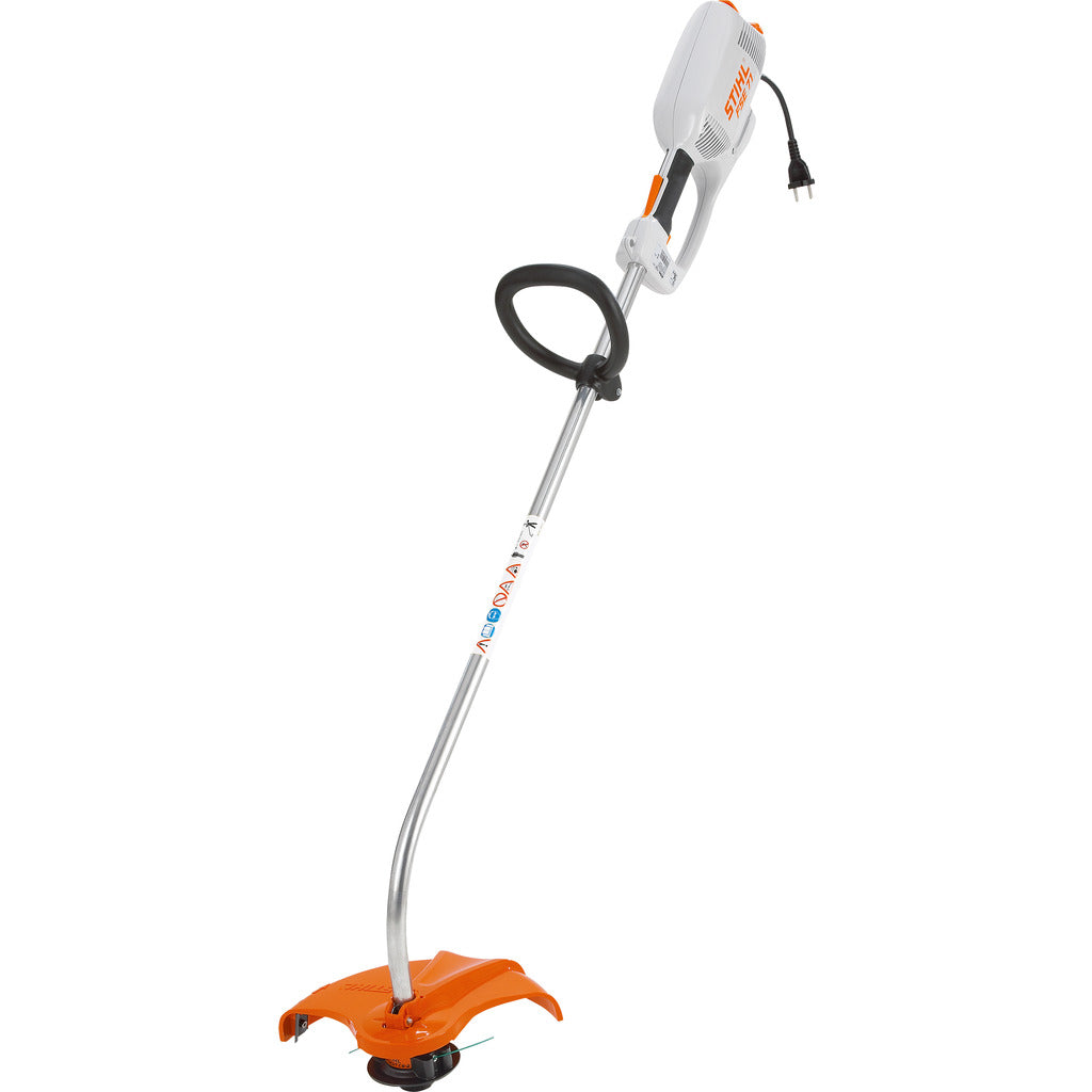 Stihl Elektro-Motorsense FSE 71