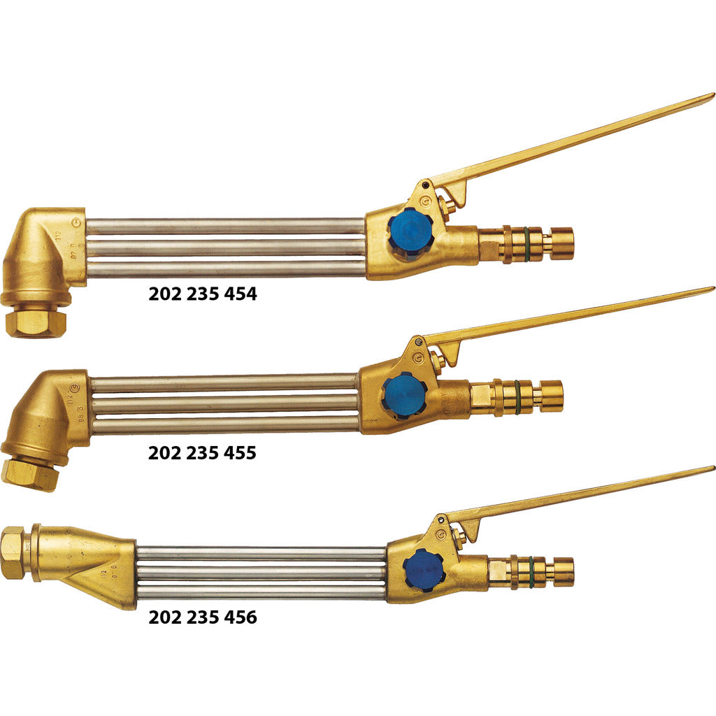 Schneideinsatz II / OPTAL 90