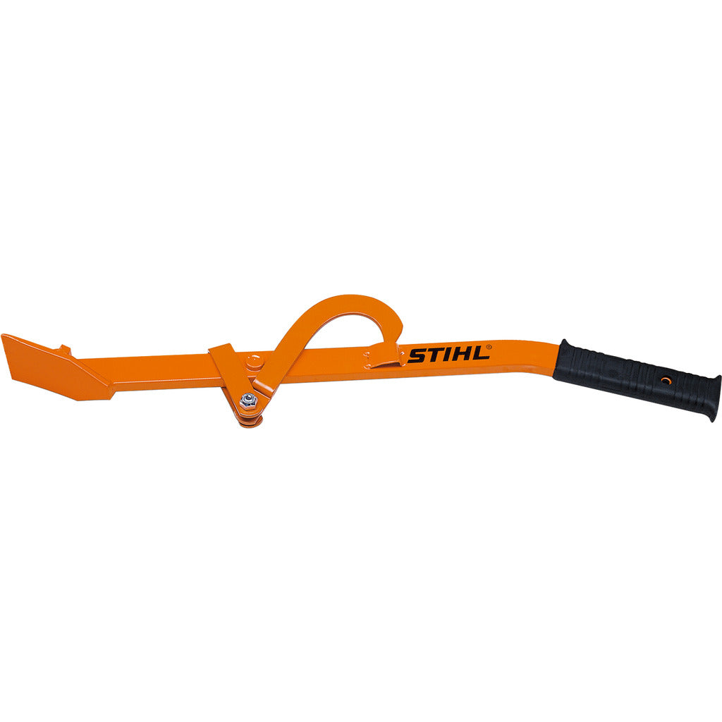 Leva di abbattimento STIHL