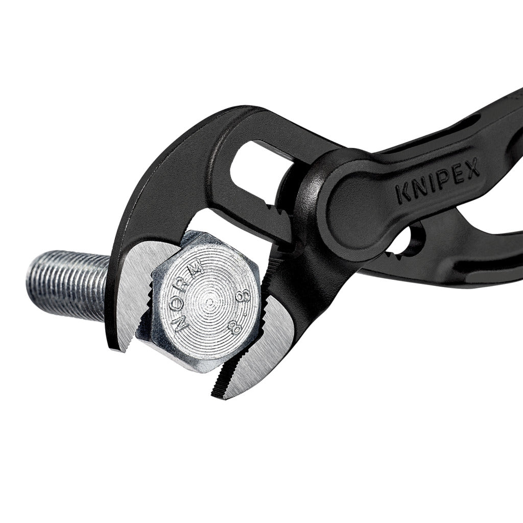 Water pump pliers Cobra XS