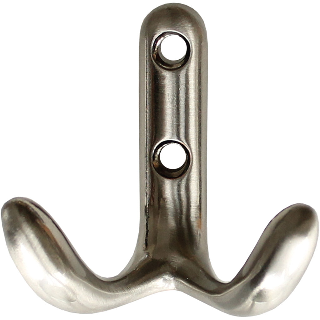 Gancio appendiabiti 75 6271