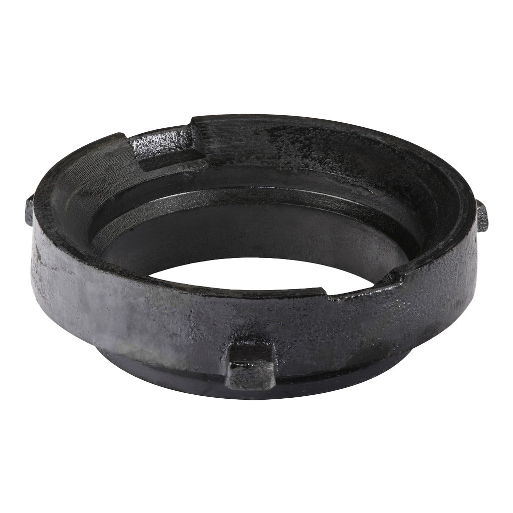 Anello di transizione n. 1660