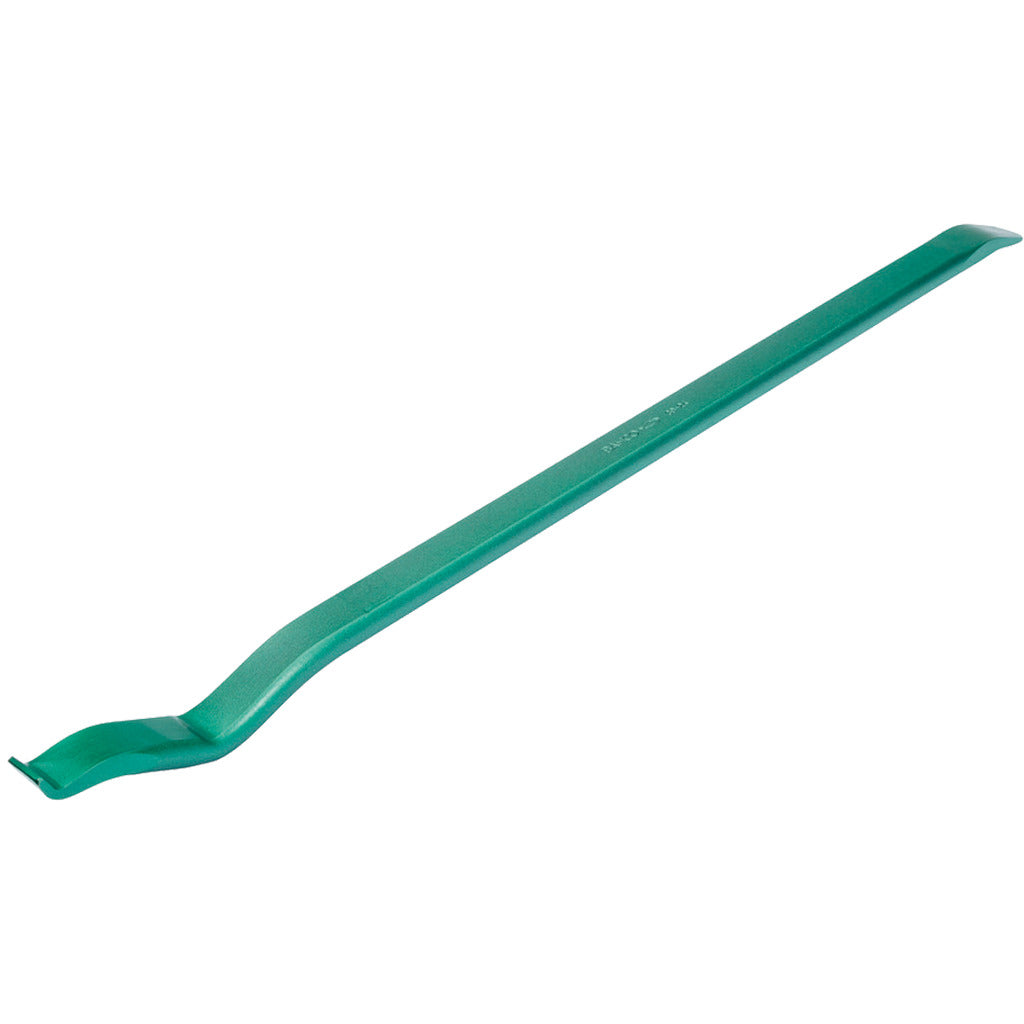 Tire iron