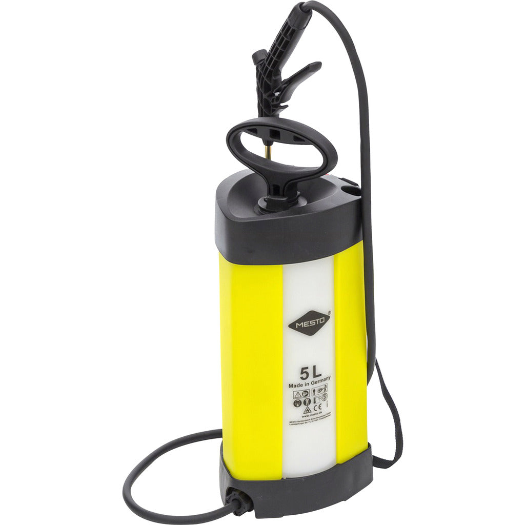 Pressure sprayer PICO