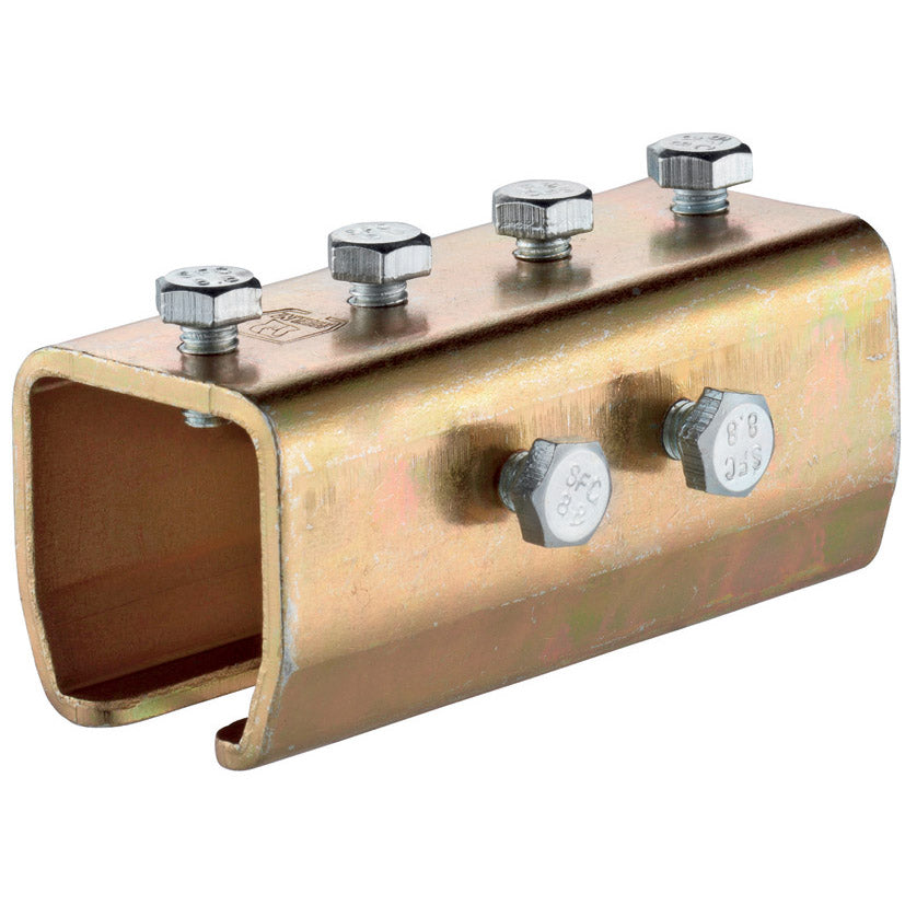 manicotto di collegamento