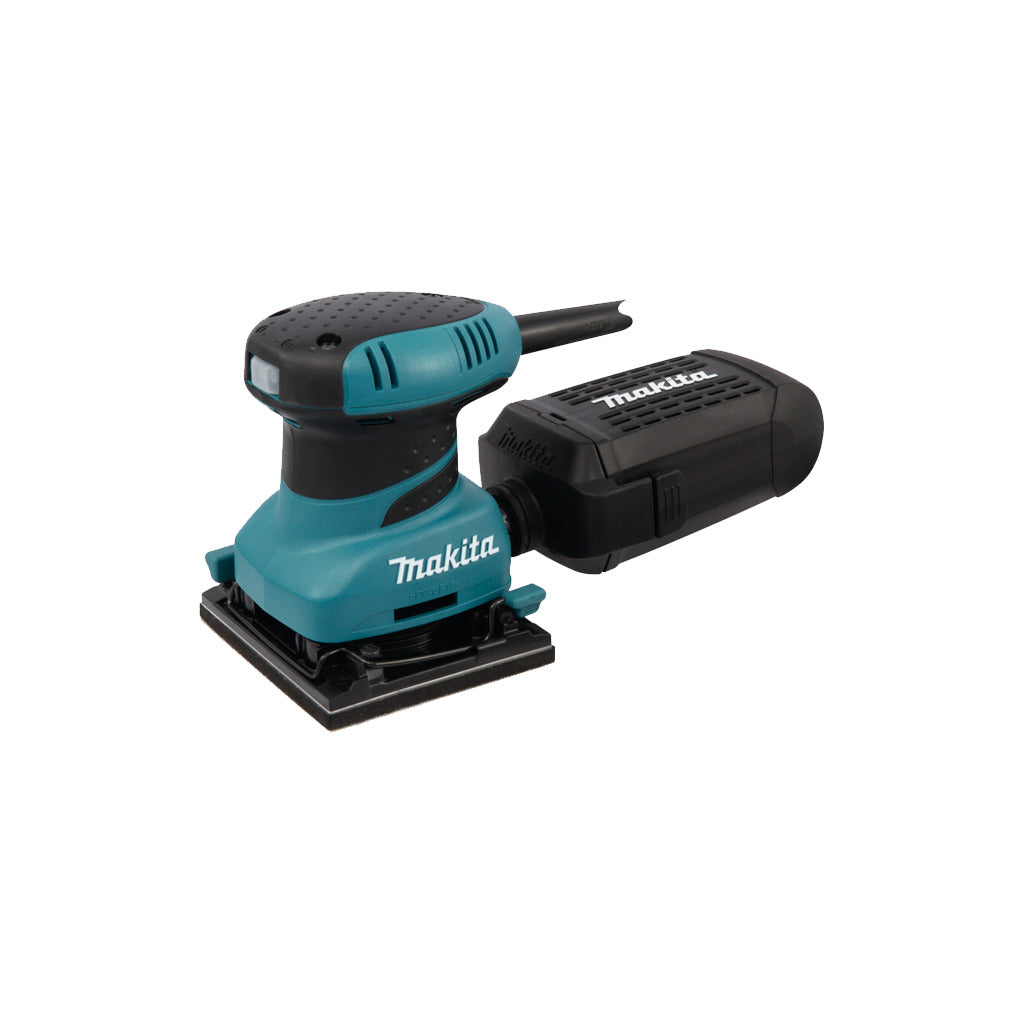 Orbital sander BO4555