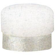 Replacement heads for soft-face hammer 248