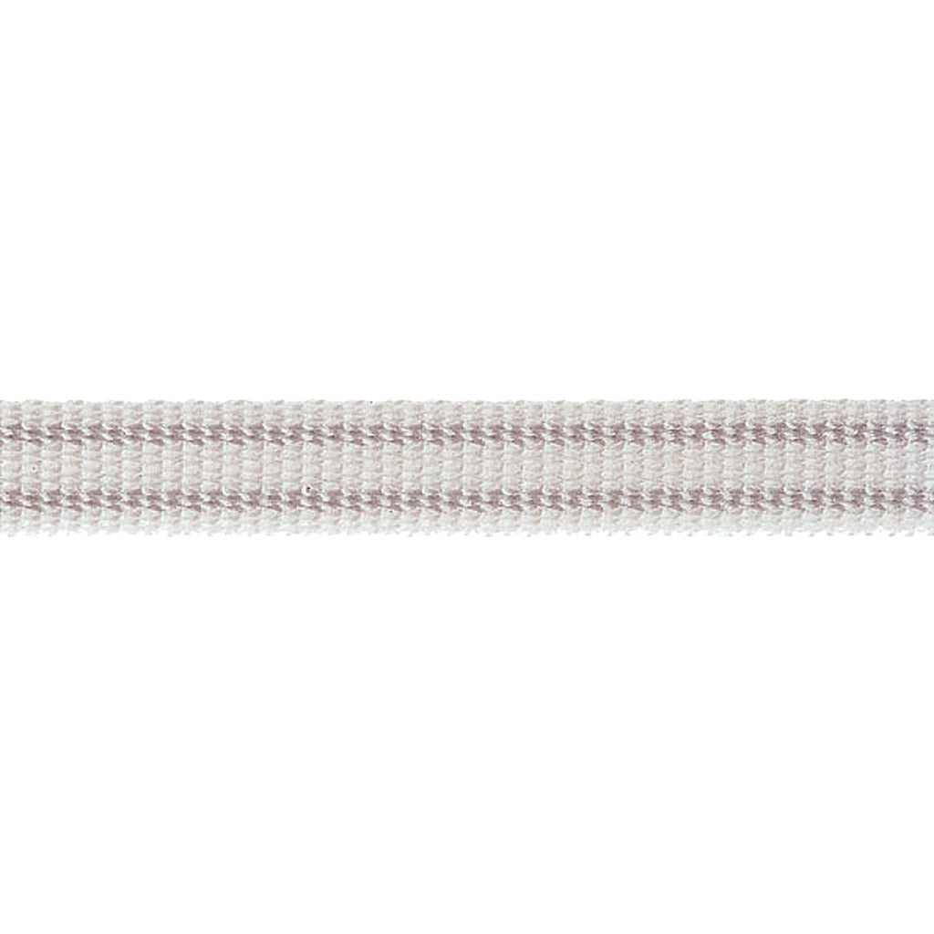 Nylon strap / roller shutter belt