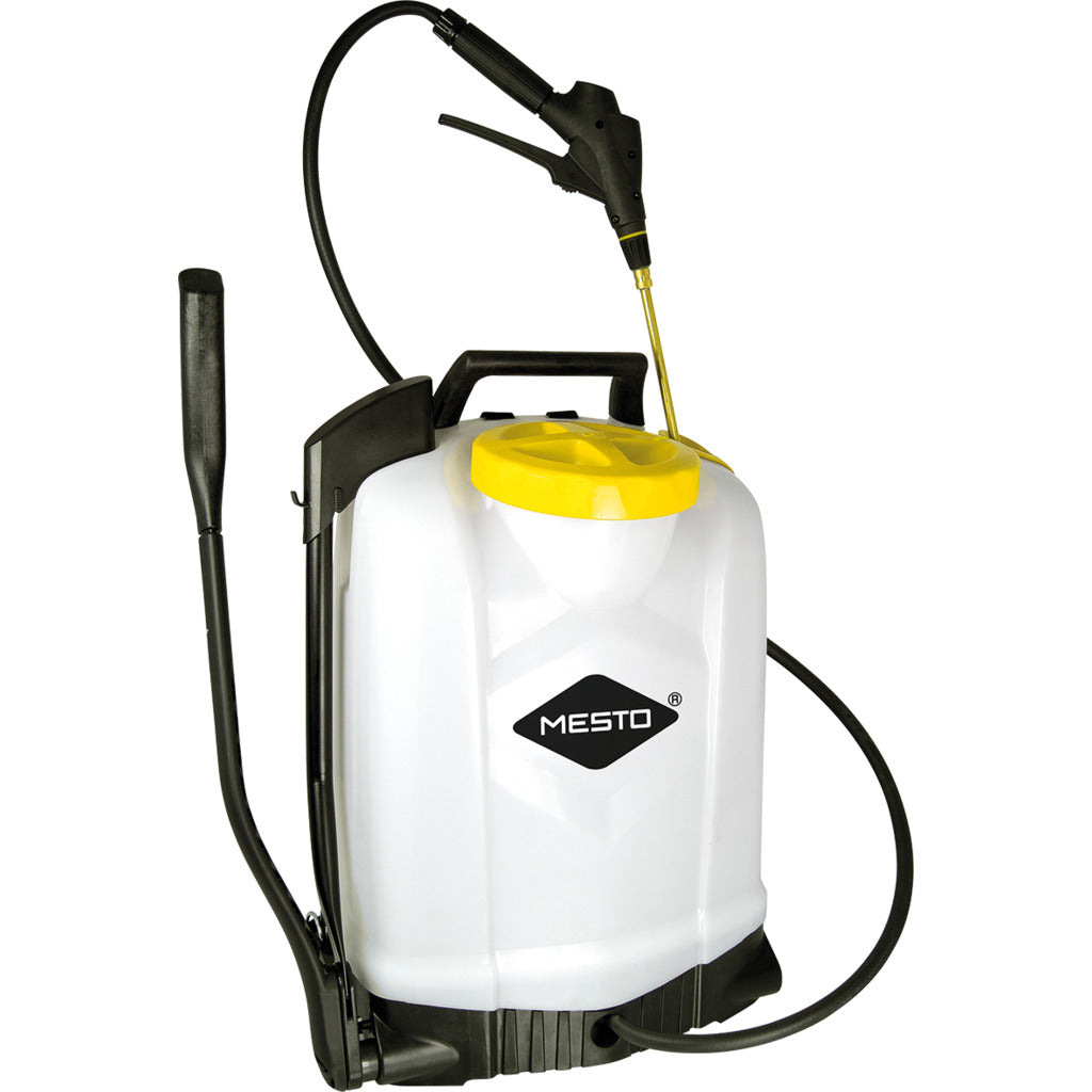 Backpack sprayer 3558P