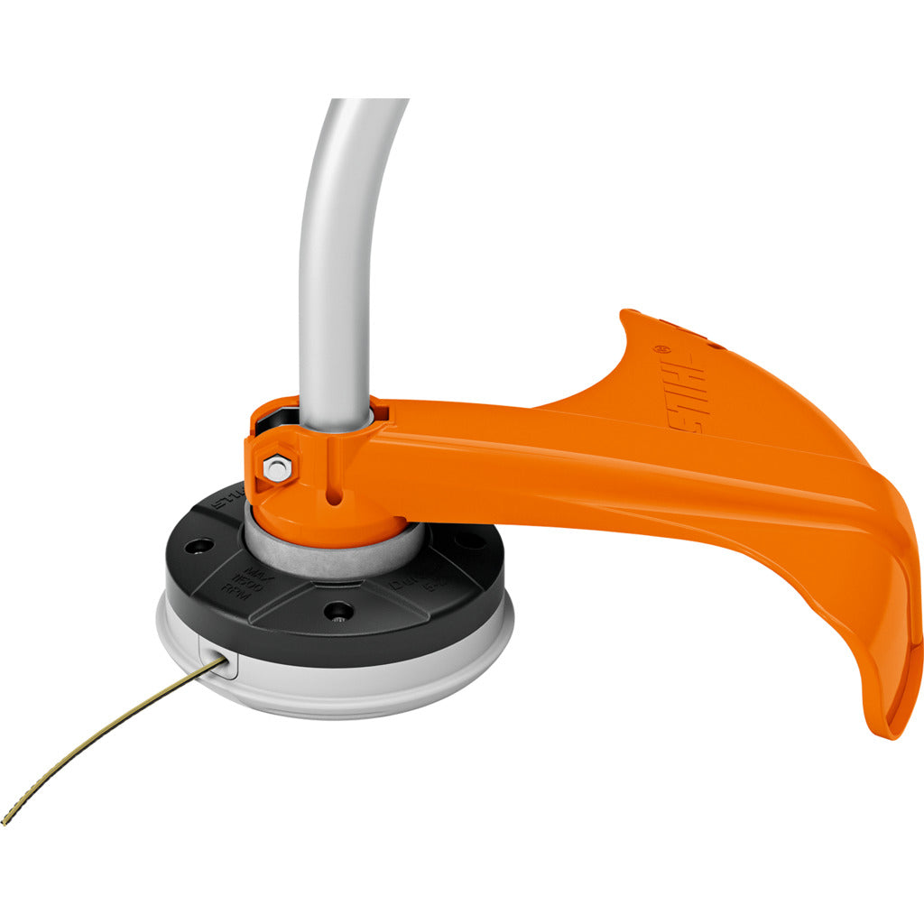 Mowing head DuroCut 5-2