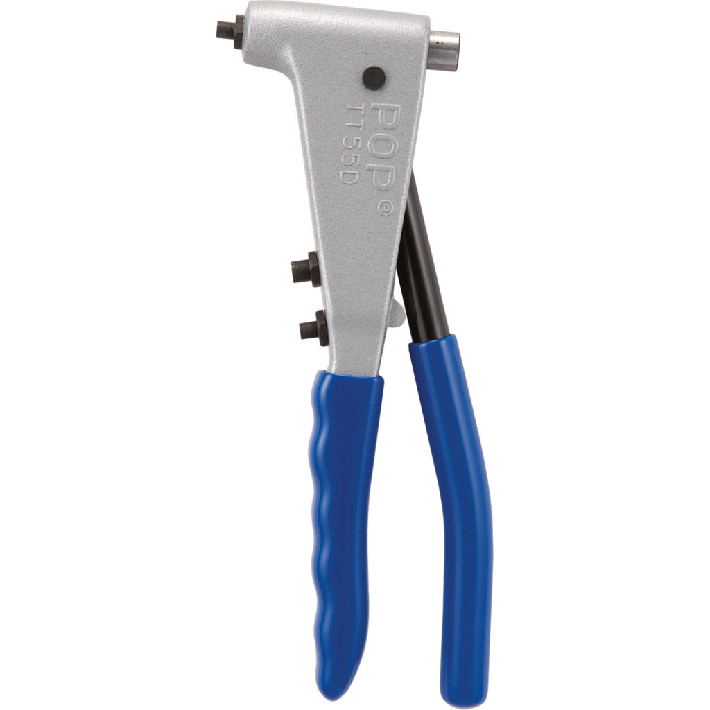 Blindniethandzange POP TT55D