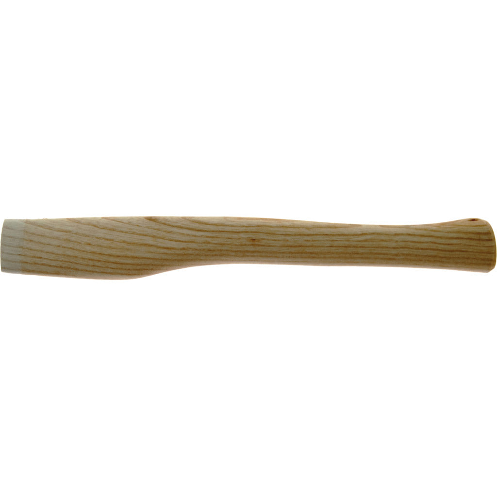 Handle for kitchen axe