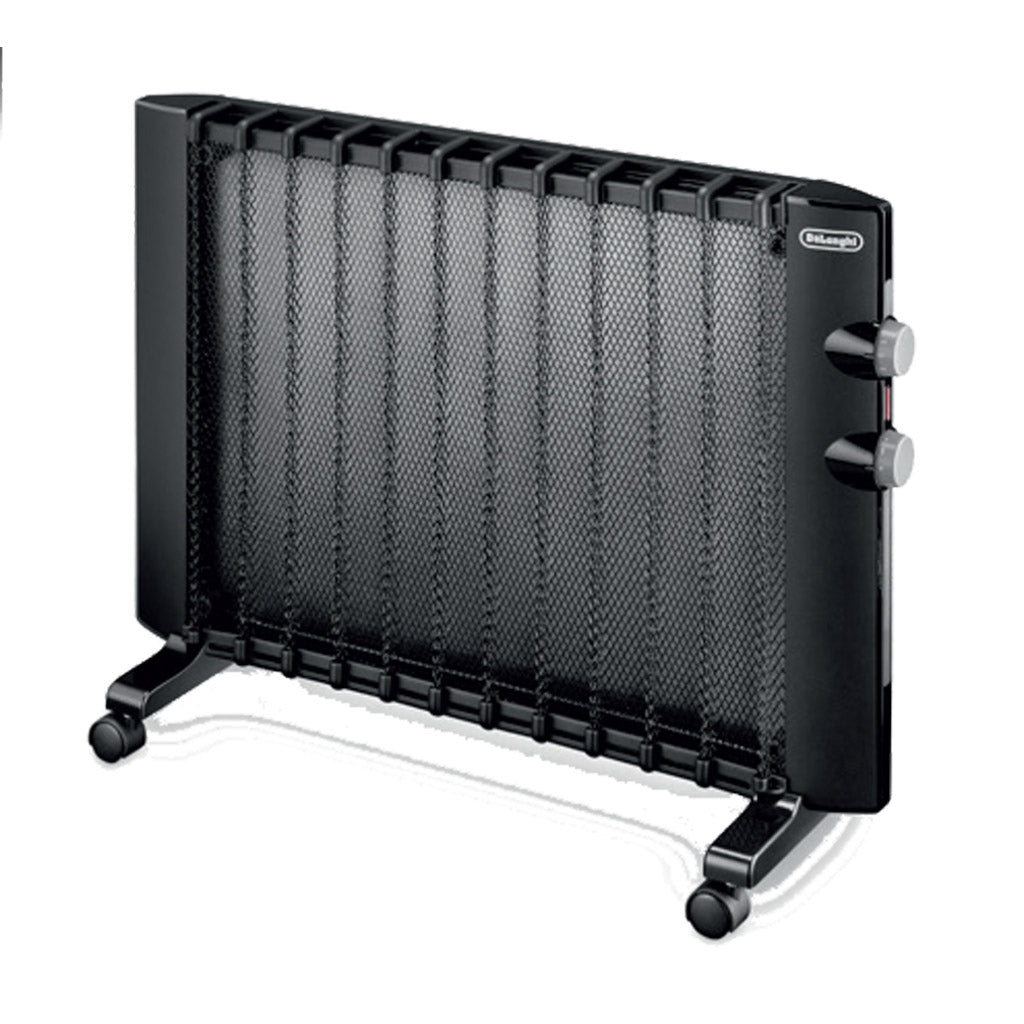 Dispositivo per onde di calore HMP 2000