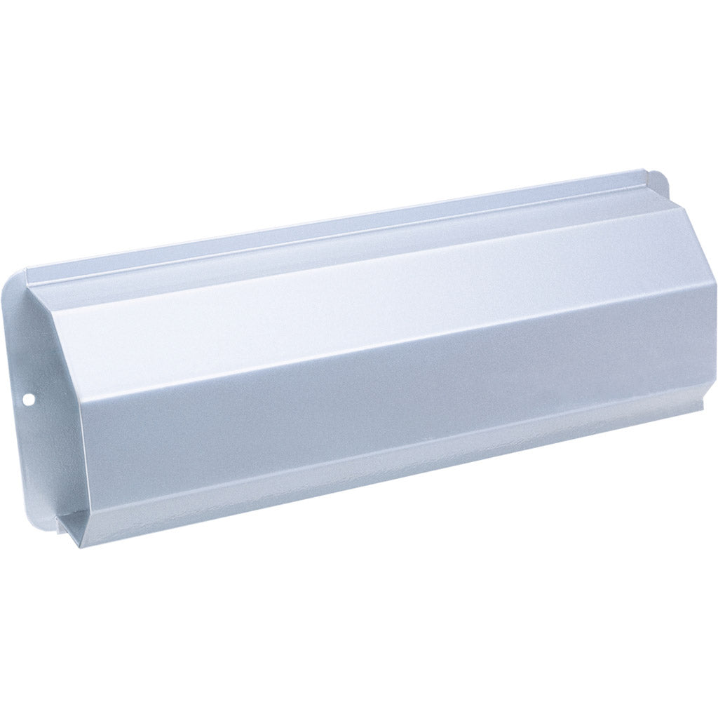 Zeitungsbox PESCARA