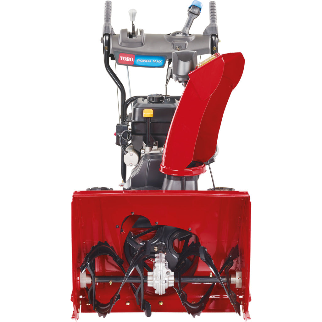 Spazzaneve POWER MAX 826 OAE