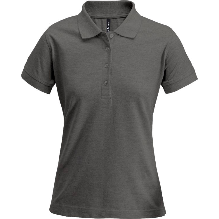 Polo Acode donna 1723 PIQ